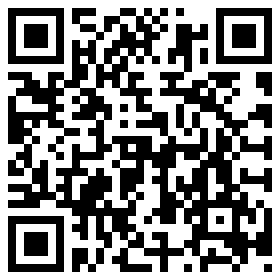 扫码进入手机查看