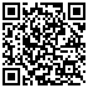 扫码进入手机查看