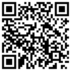 扫码进入手机查看