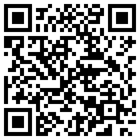 扫码进入手机查看