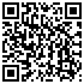 扫码进入手机查看