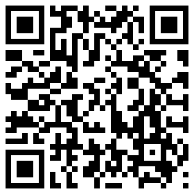 扫码进入手机查看