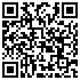 扫码进入手机查看
