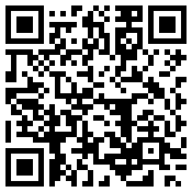 扫码进入手机查看