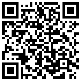扫码进入手机查看