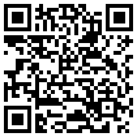 扫码进入手机查看