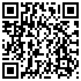 扫码进入手机查看