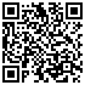 扫码进入手机查看