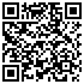 扫码进入手机查看