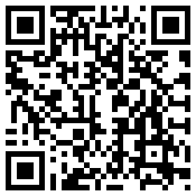 扫码进入手机查看