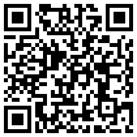 扫码进入手机查看