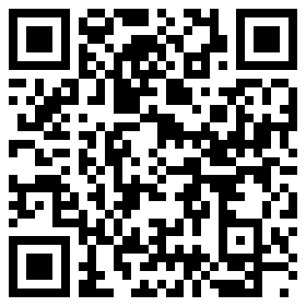 扫码进入手机查看