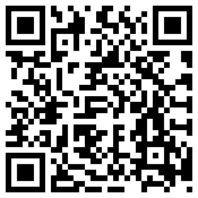 扫码进入手机查看