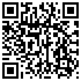 扫码进入手机查看