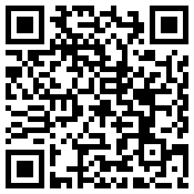 扫码进入手机查看