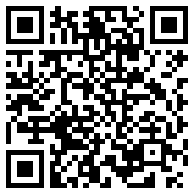 扫码进入手机查看