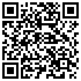 扫码进入手机查看