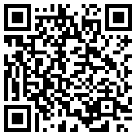 扫码进入手机查看