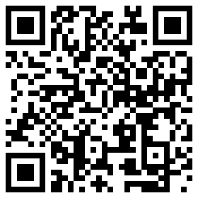 扫码进入手机查看