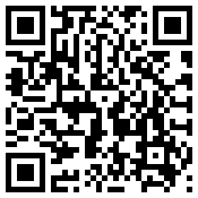 扫码进入手机查看