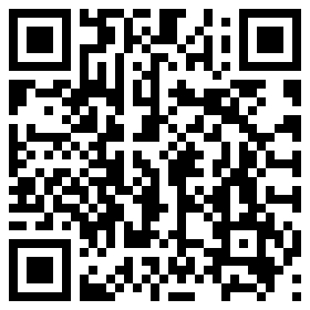 扫码进入手机查看