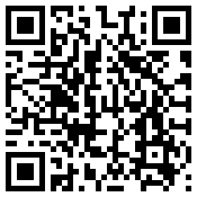 扫码进入手机查看