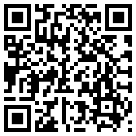 扫码进入手机查看