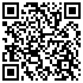 扫码进入手机查看