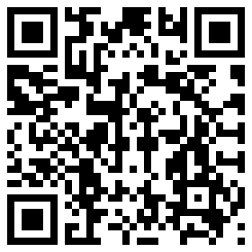 扫码进入手机查看