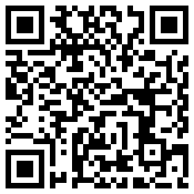 扫码进入手机查看