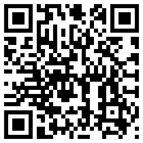 扫码进入手机查看