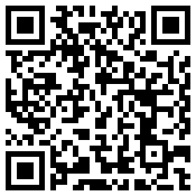 扫码进入手机查看