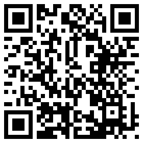 扫码进入手机查看