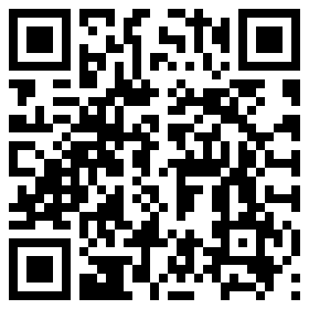 扫码进入手机查看