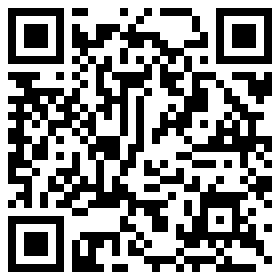 扫码进入手机查看