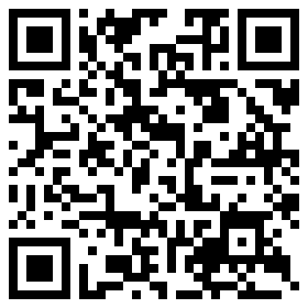 扫码进入手机查看