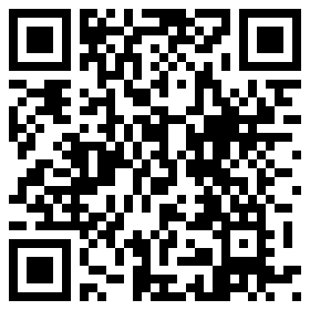 扫码进入手机查看