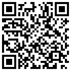 扫码进入手机查看