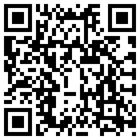 扫码进入手机查看