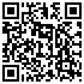 扫码进入手机查看