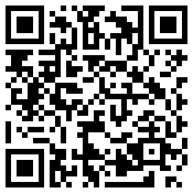 扫码进入手机查看