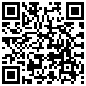扫码进入手机查看