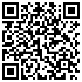 扫码进入手机查看