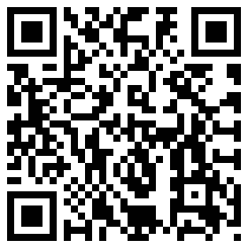 扫码进入手机查看