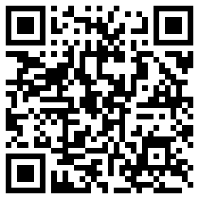 扫码进入手机查看