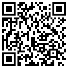 扫码进入手机查看