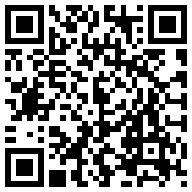 扫码进入手机查看