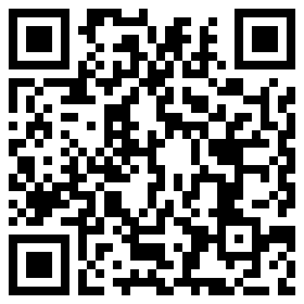 扫码进入手机查看