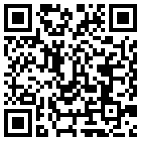 扫码进入手机查看