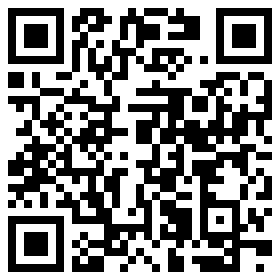 扫码进入手机查看